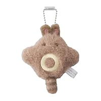 Amazon.co.jp: ポケモンセンターオリジナル ほわほわてのひら